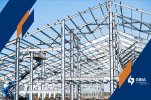 7 reglas para elegir las mejores estructuras metálicas en Silao para tu proyecto industrial