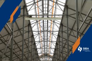 Construcción de naves industriales en Silao: beneficios, costos y oportunidades