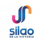 empresas-en-silao_10